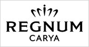 Life Well Lived | Regnum Carya Antalya, Turkey
